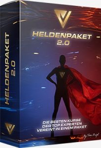 Heldenpaket-2.0---3D-mockup-275x400